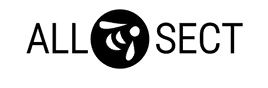 Allsect Logo